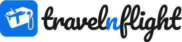 Travelnflight